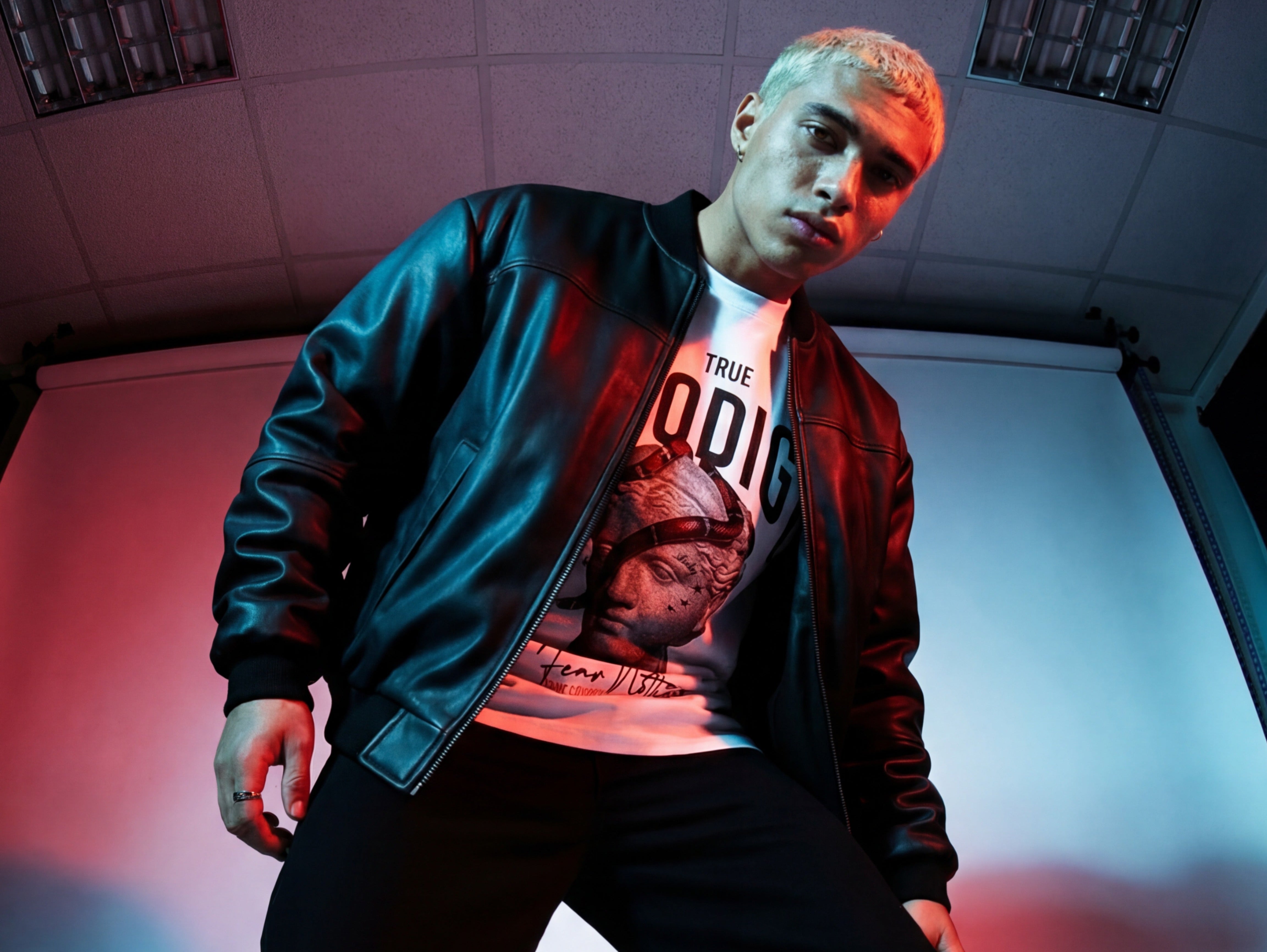 Eine gute Lederjacke kaufen: Woran du Qualität erkennst und was sie wirklich kostet