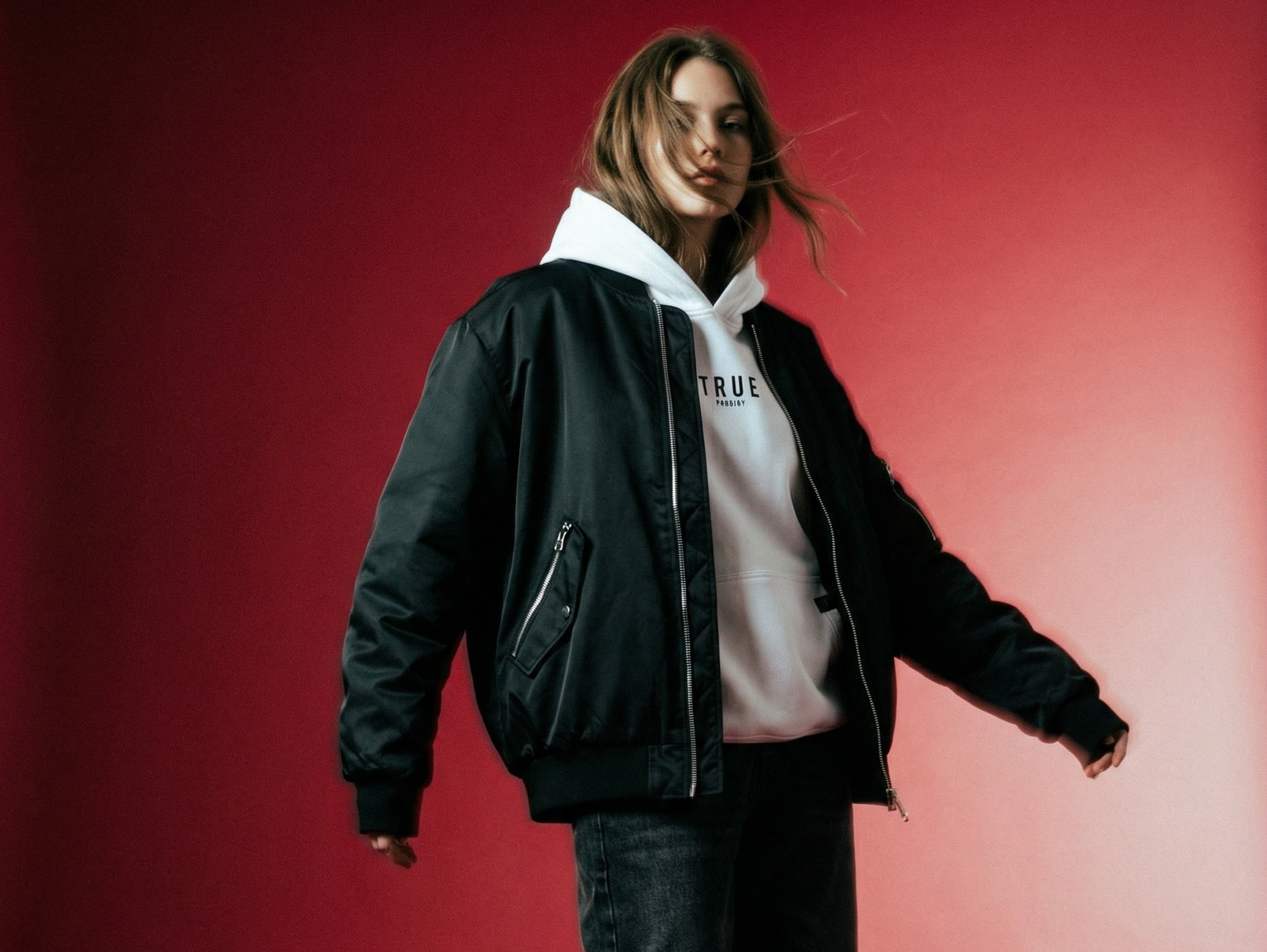 Welche Jacke bei welcher Temperatur? Der Fashion-Guide 2026