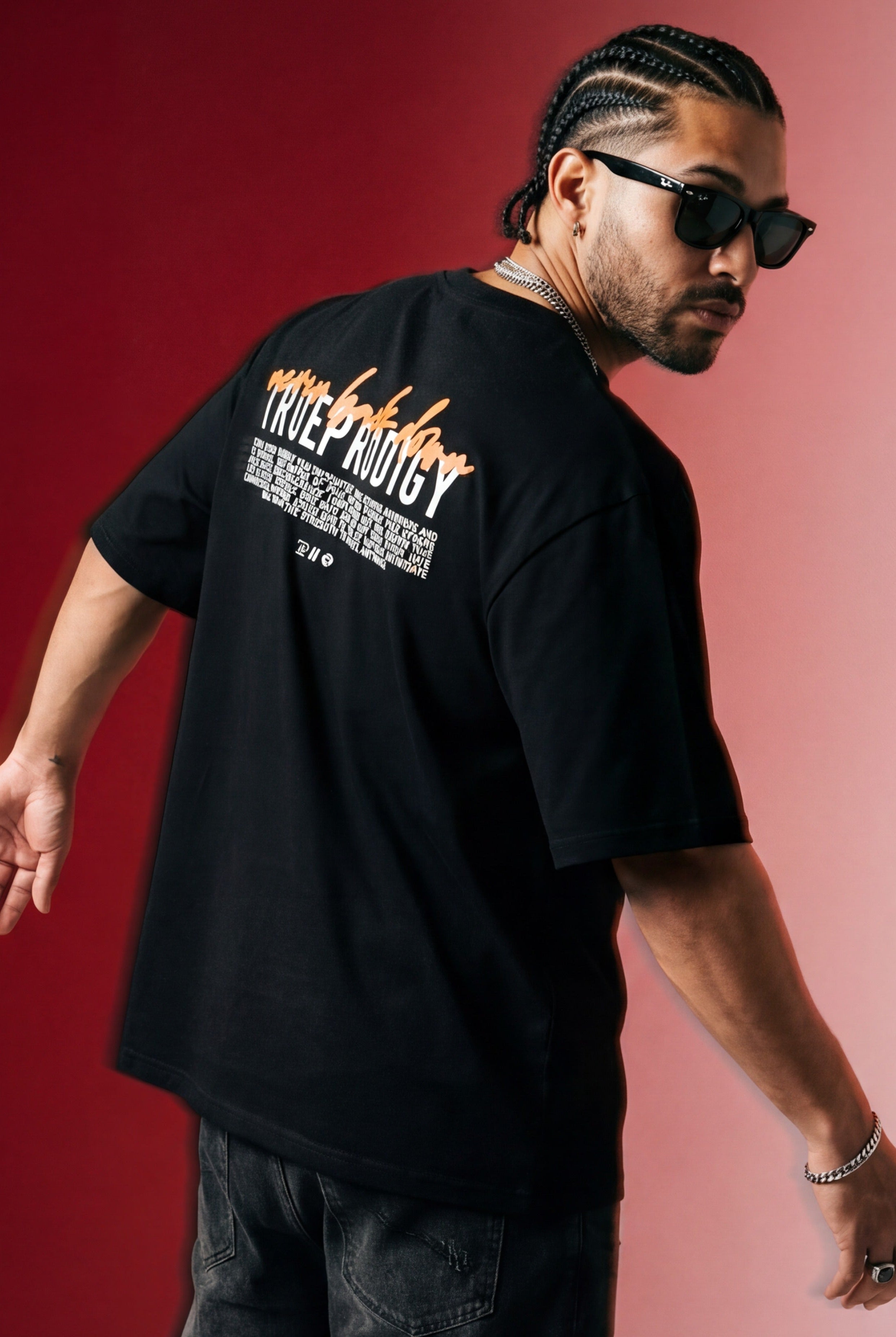 T-Shirt Trends Sommer 2026: Was jetzt angesagt ist
