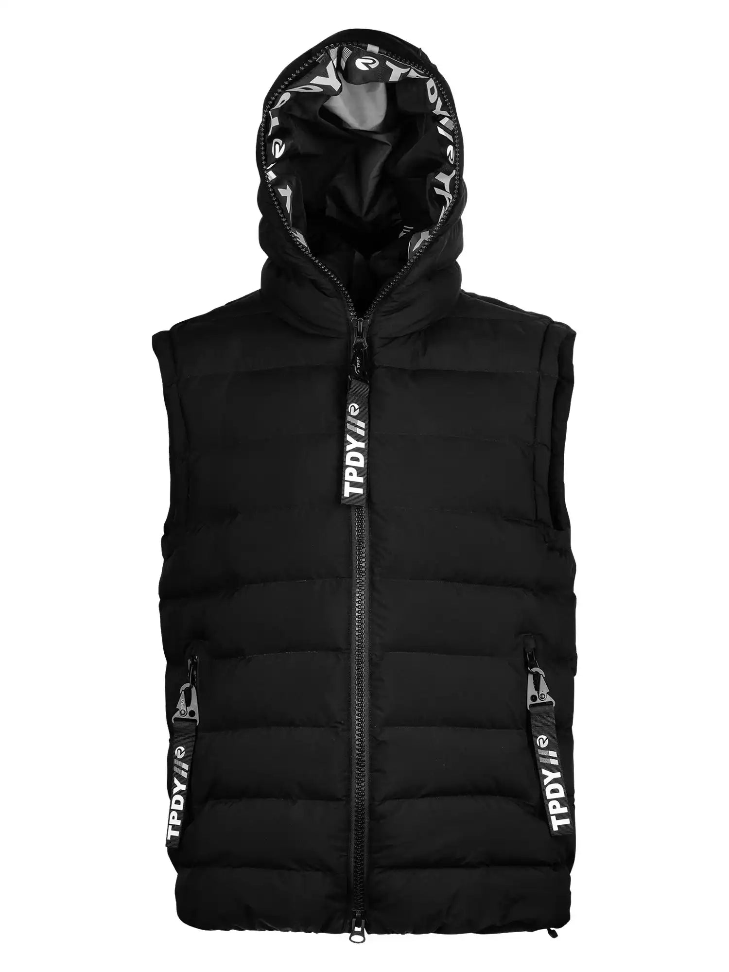 ärmellose Weste Weste Sale Herren Herren Weste OHIO ärmellos Gilet