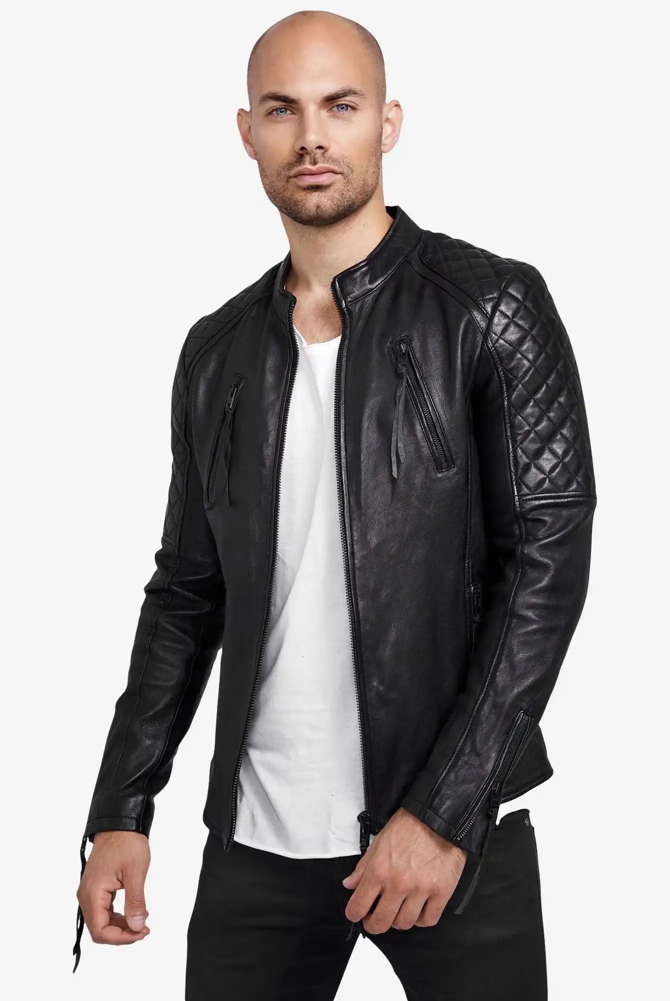 Plenty Alternativtext