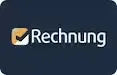 auf-rechnung-payment - TRUEPRODIGY