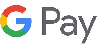 googlepay - TRUEPRODIGY