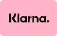 klarna_payment - TRUEPRODIGY