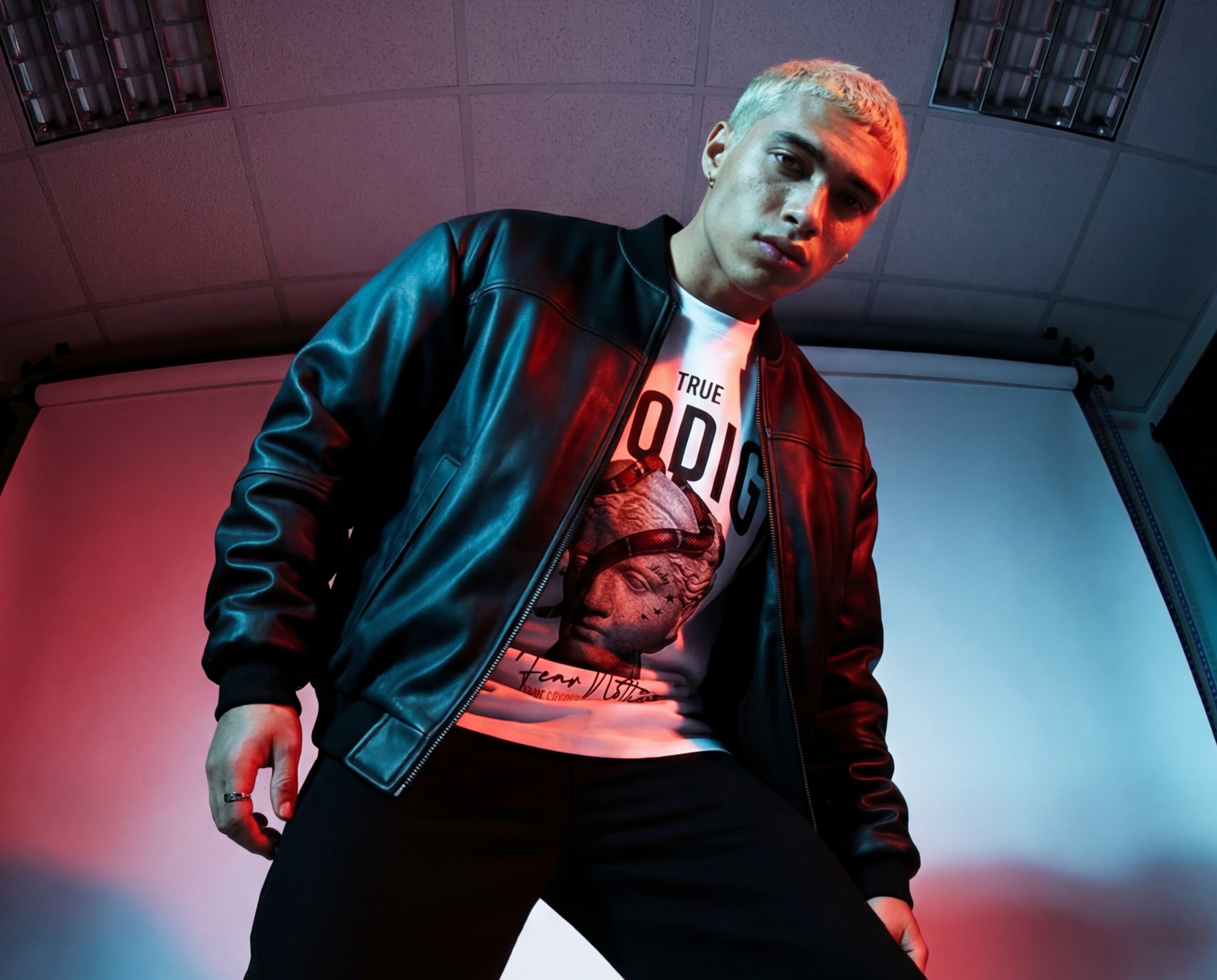 Eine gute Lederjacke kaufen: Woran du Qualität erkennst und was sie wirklich kostet