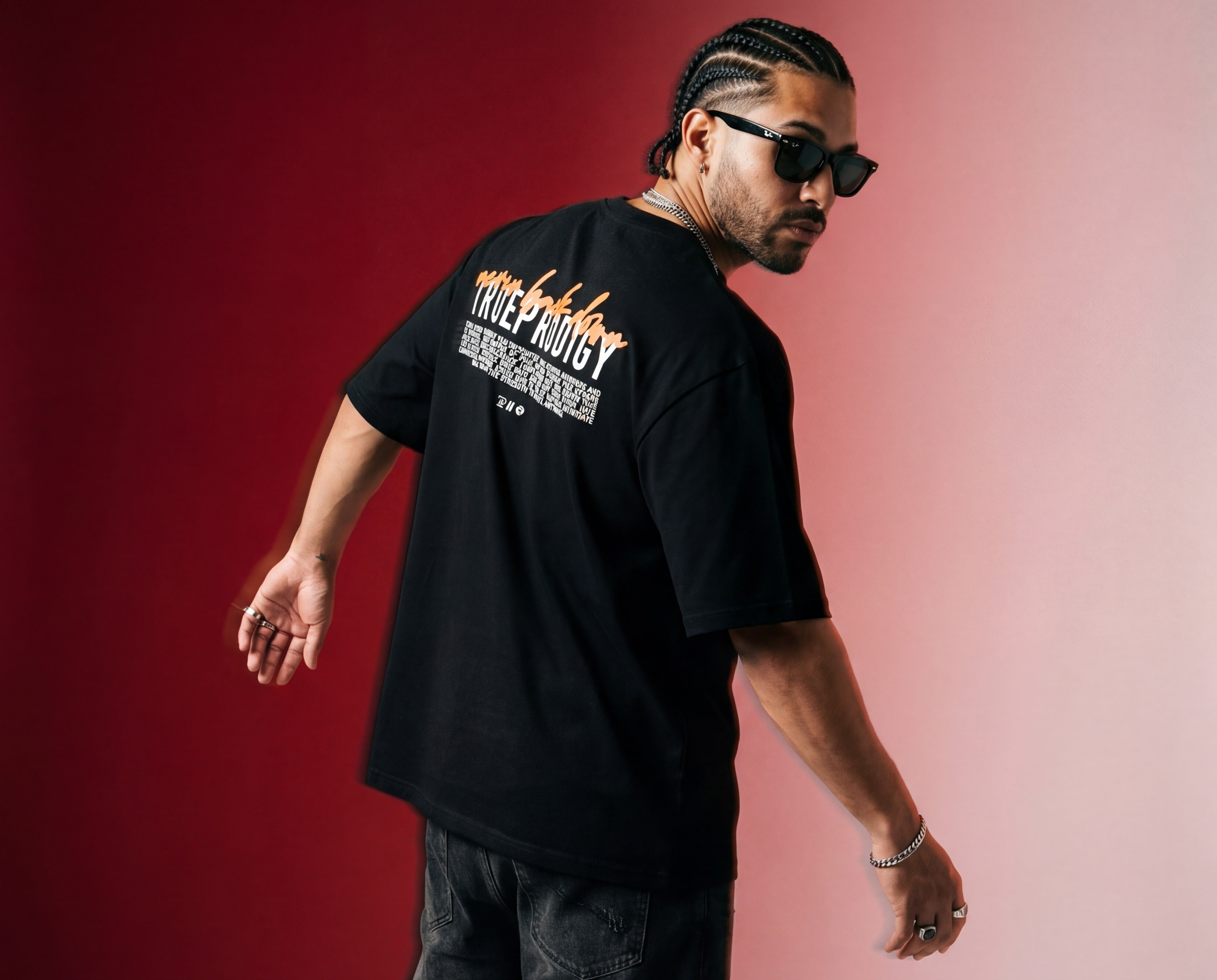 T-Shirt Trends Sommer 2026: Was jetzt angesagt ist