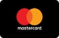 mastercard_payment - TRUEPRODIGY