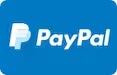 paypal_payment - TRUEPRODIGY