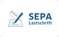 sepa-lastschrift-paymentavif - TRUEPRODIGY