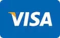 visa_payment - TRUEPRODIGY
